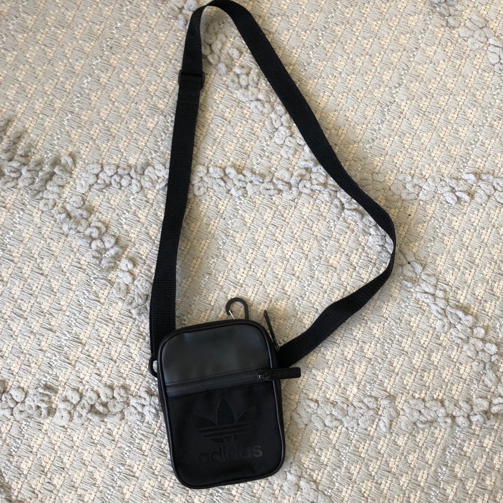 Adidas Crossbody bag